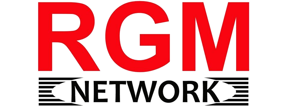 RGM NETWORK
